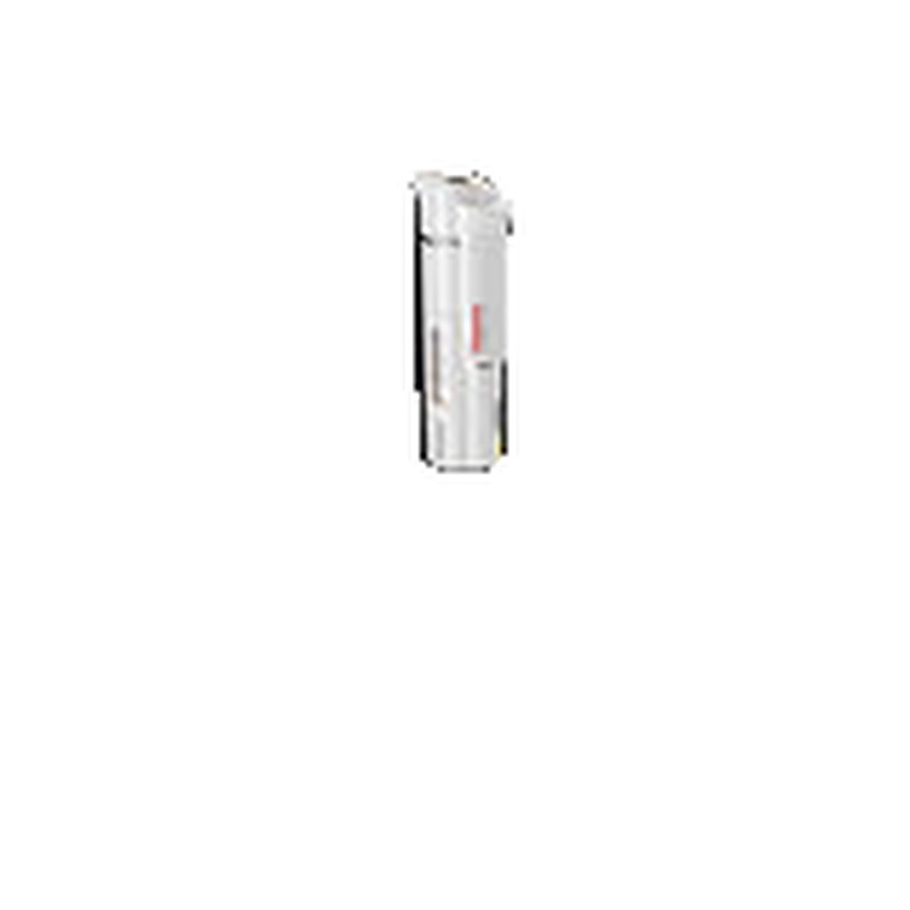 Thermo Scientific&trade;&nbsp;Pipettes monocanal à volume fixe F1-ClipTip&trade;