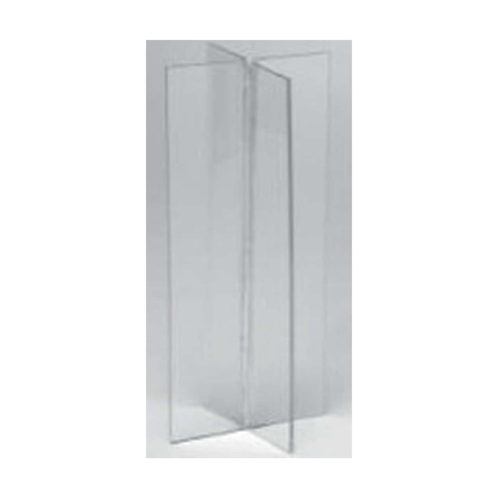SPEX&trade; SamplePrep&nbsp;Séparateur de flacons Freezer/Mill&trade; grande capacité pour kit de flacons de broyage 6751