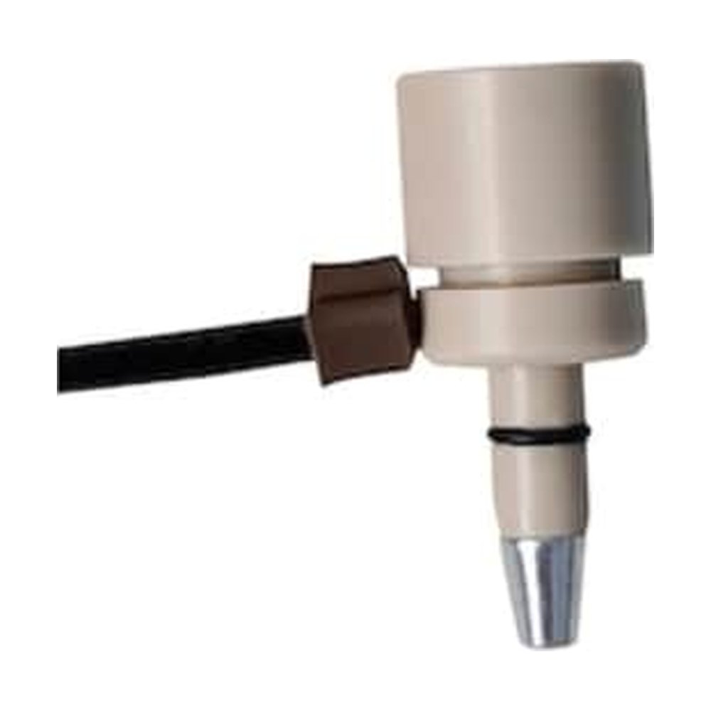 Eppendorf&trade;&nbsp;Capteur TVS USB 96 puits simple, ISO17025