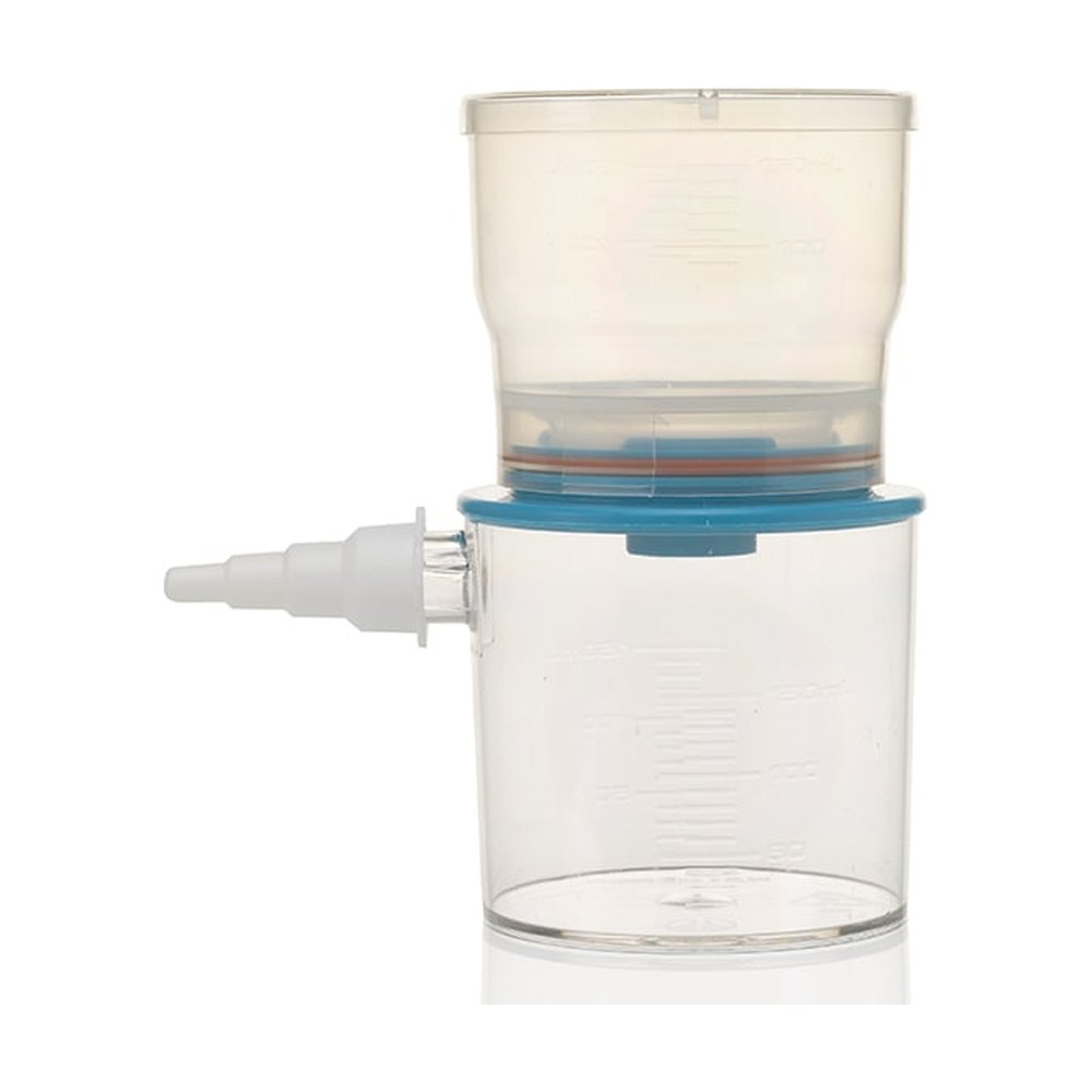 Thermo Scientific™ Unités stériles de filtration analytique Nalgene™