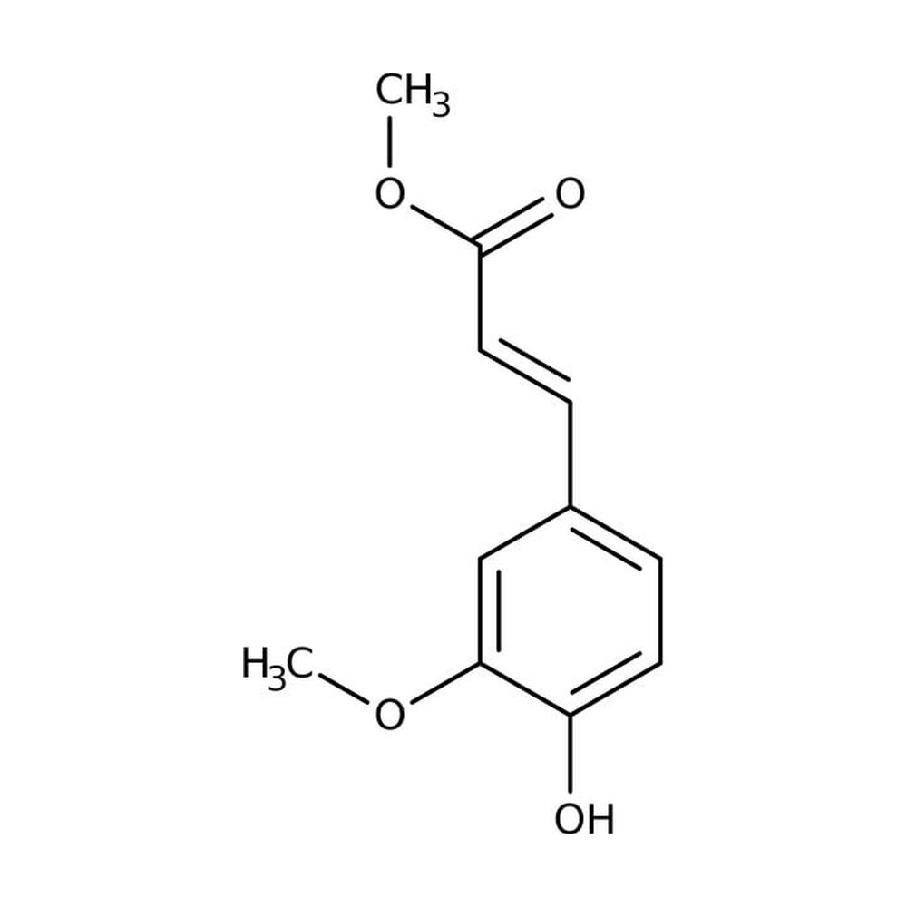 Crésol violet, pur, solution à 0,04 %, indicateur de pH, Fisher Chemical