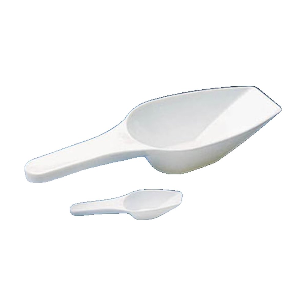 BRAND&trade;&nbsp;Pelles en polypropylène