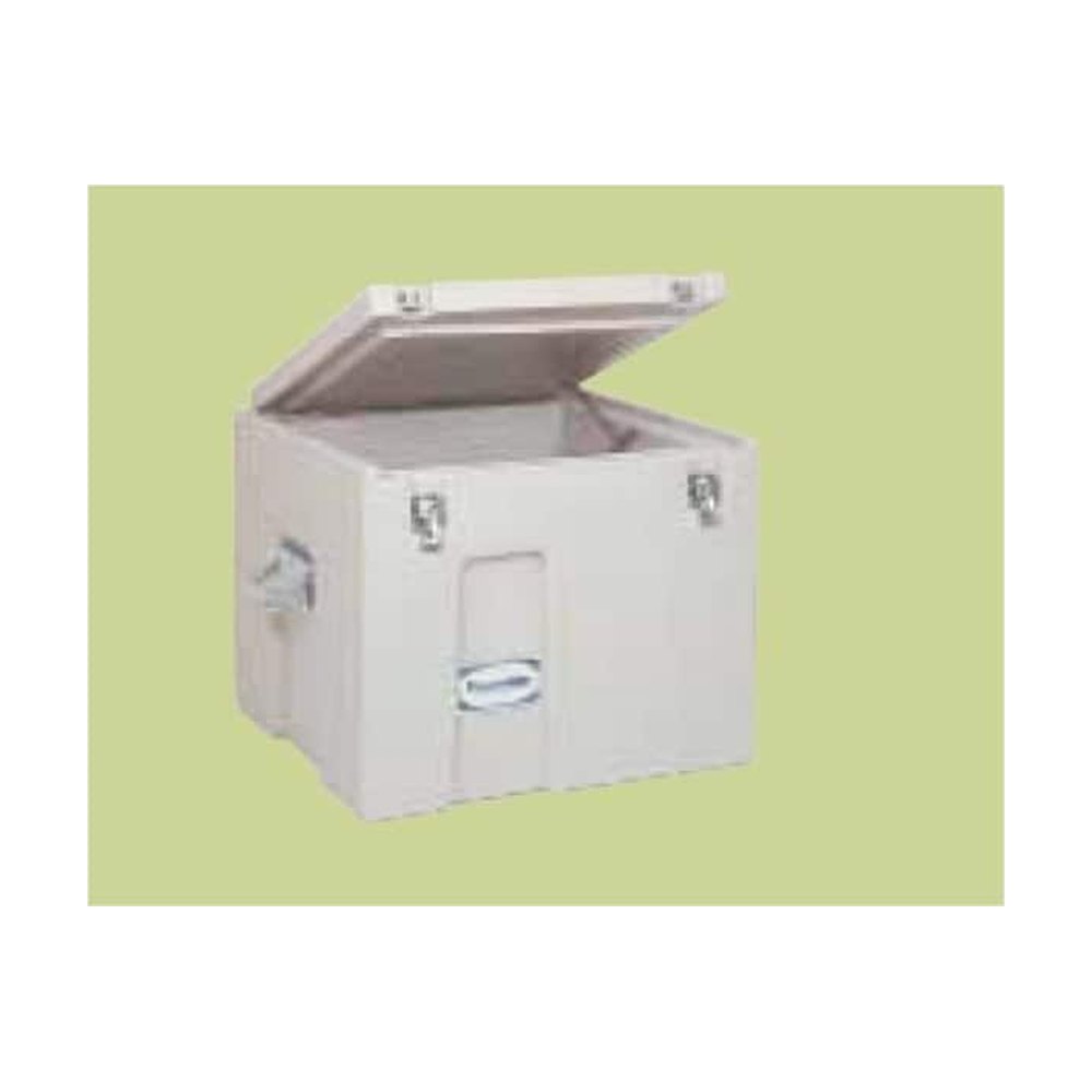 Sonoco&trade;&nbsp;Coffres de transport et de stockage isolés ThermoSafe