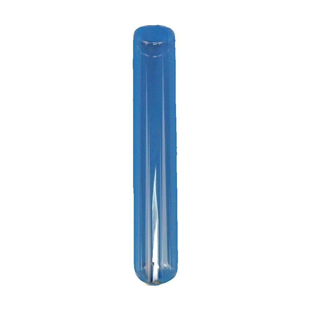 Karl Hecht&trade;&nbsp;Tubes à essai/à centrifuger à usage unique
