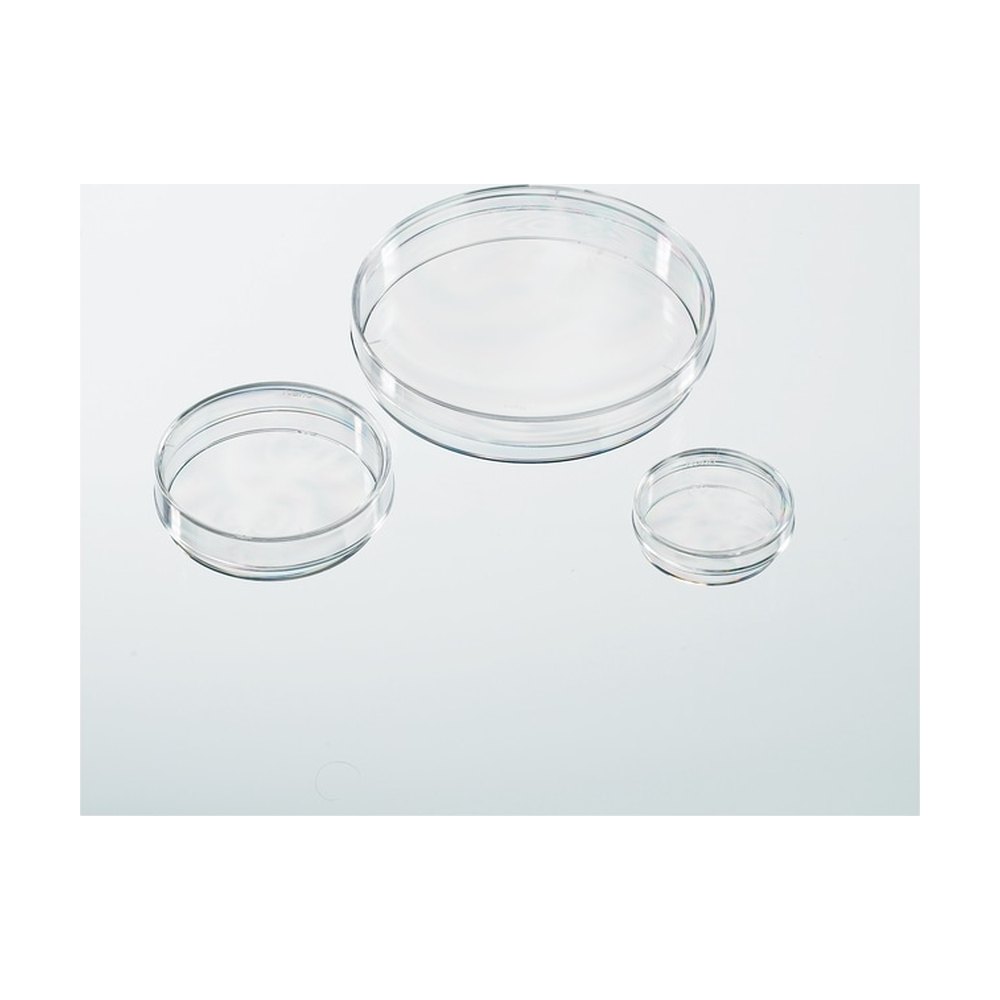 Thermo Scientific™ Boîtes de Petri pour FIV Nunc™