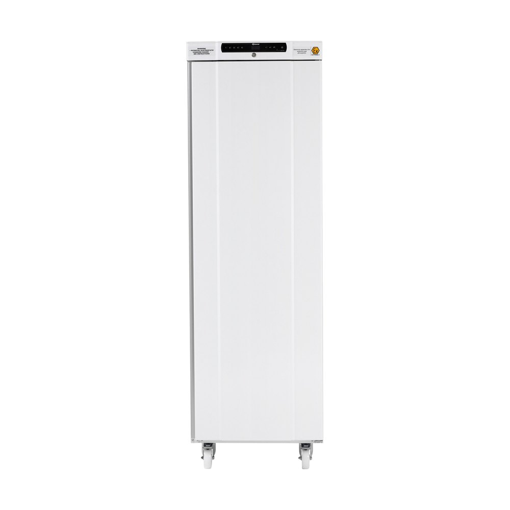 Gram™ Biocompact Negative Cabinet -25°C to +5°C