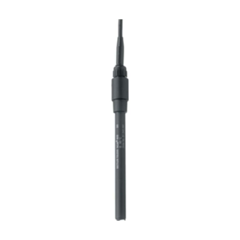 Mettler Toledo&trade;&nbsp;Électrode de rechange d’oxygène dissous SevenGo&trade; InLab&trade; 605