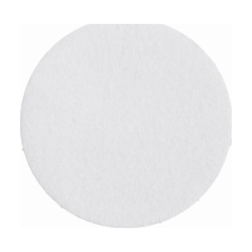 Cytiva&nbsp;Whatman&trade; Cercle de papier filtre quantitatif renforcé sans cendres de grade 989