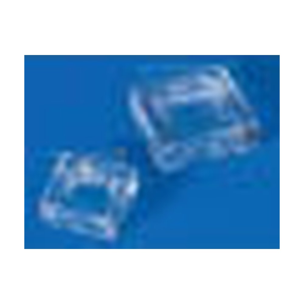 Thermo Scientific™ Boîtes de culture pour culture embryonnaire RA Lamb