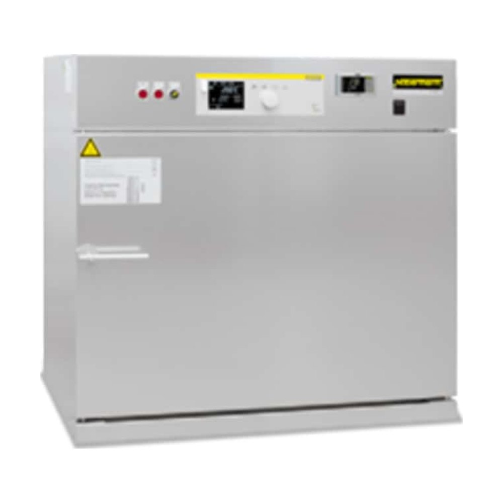 Nabertherm Étuve de séchage, série TR LS avec régulateur C450