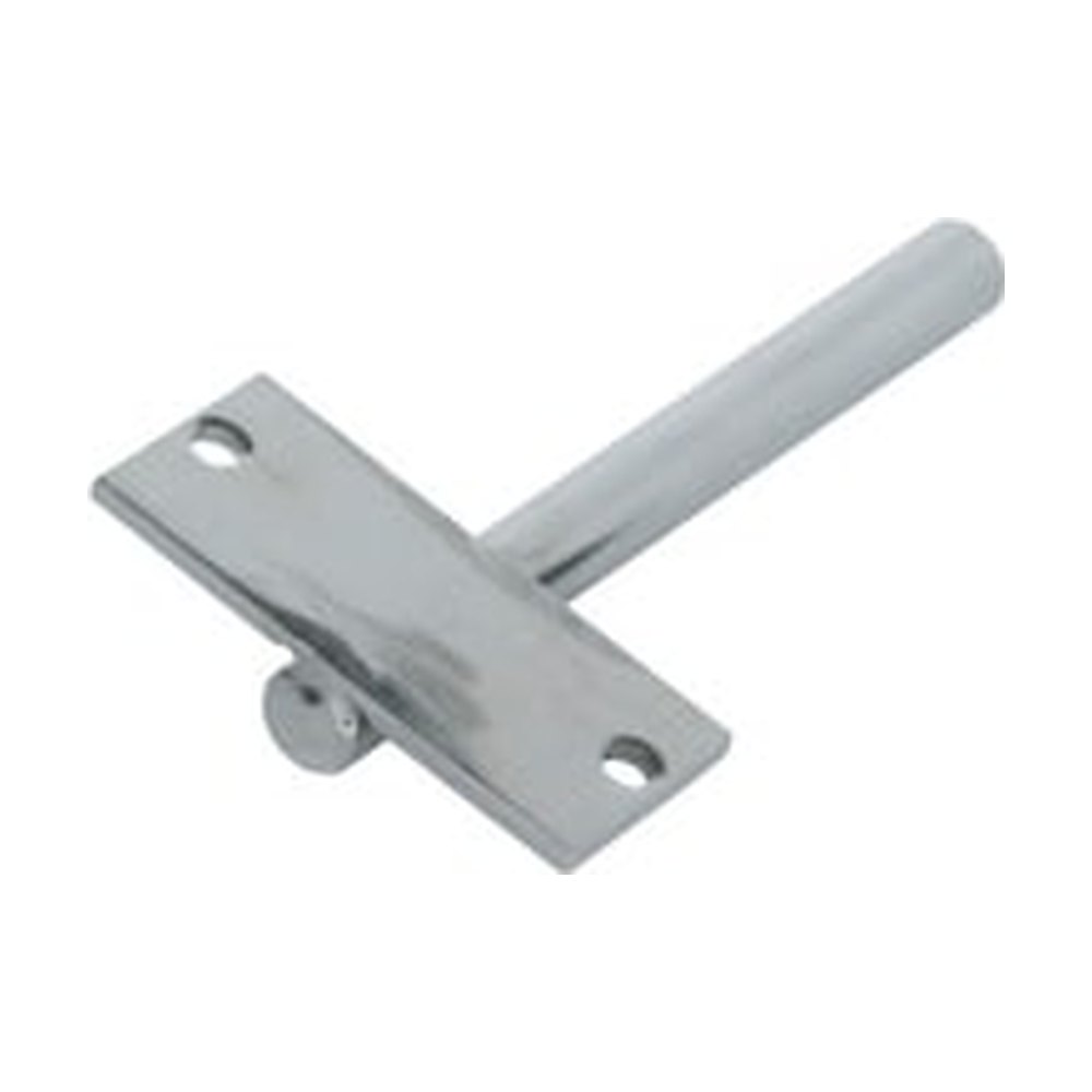 Sartorius&nbsp;Support trépied pour pompe Sartolab P20