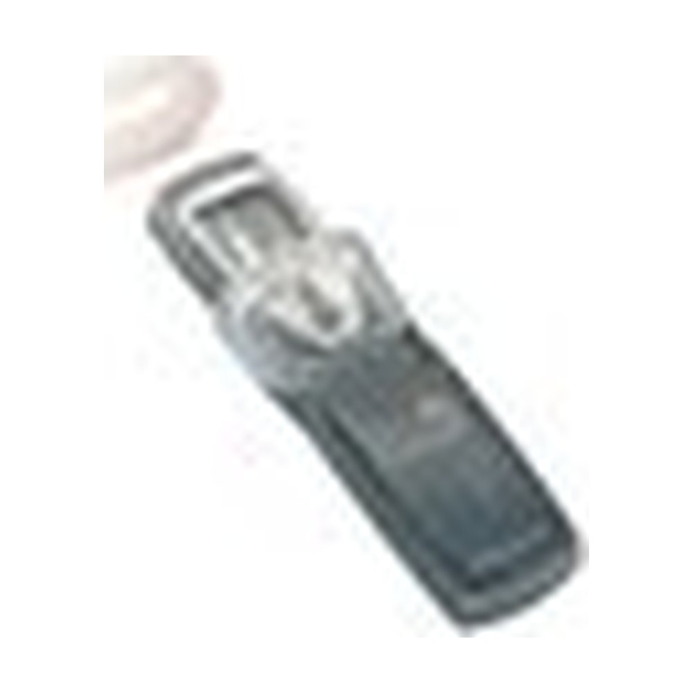 Testo&trade;&nbsp;Sonde de pénétration / immersion étanche NTC