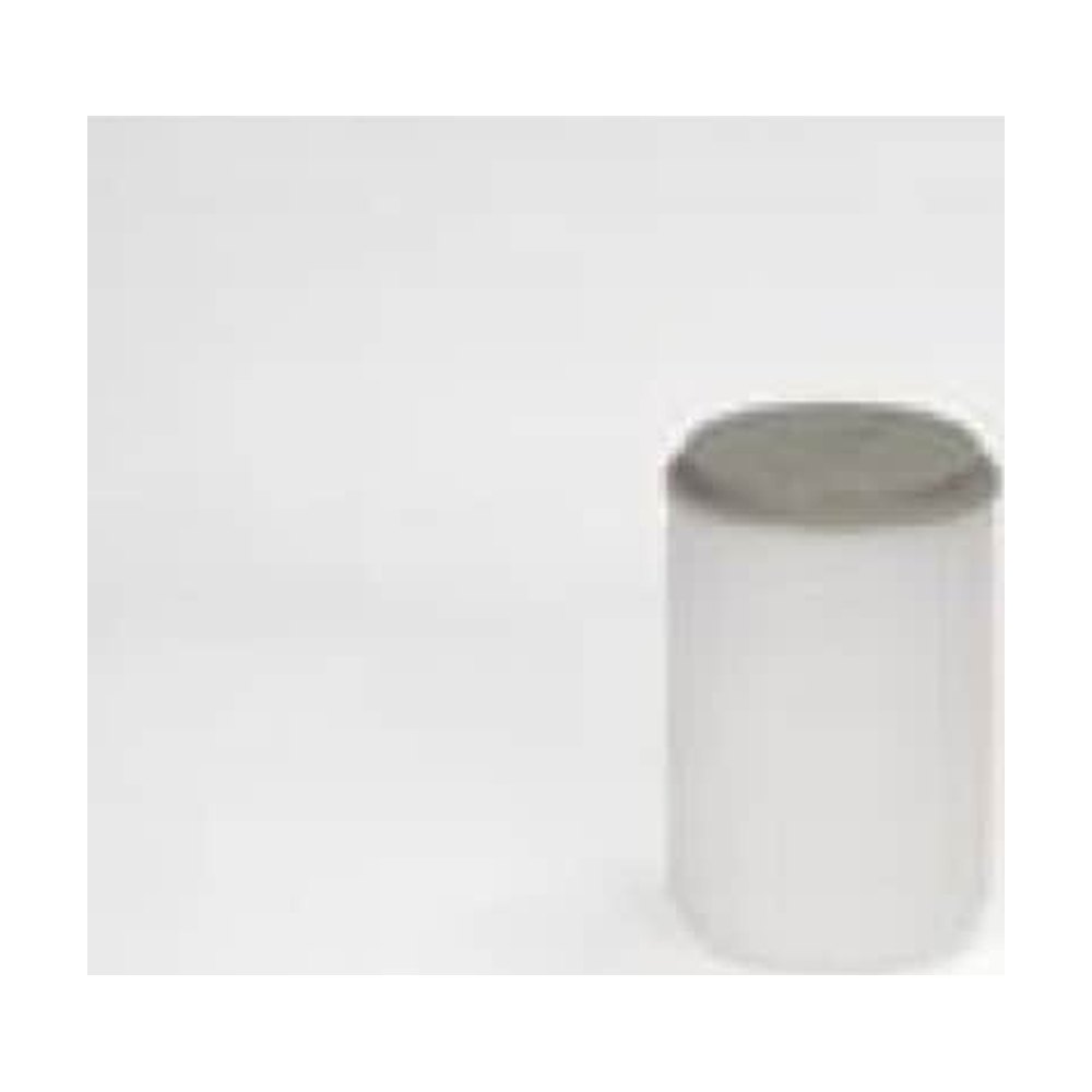 Sigma Laborzentrifugen&trade;&nbsp;Tube à centrifuger en polypropylène
