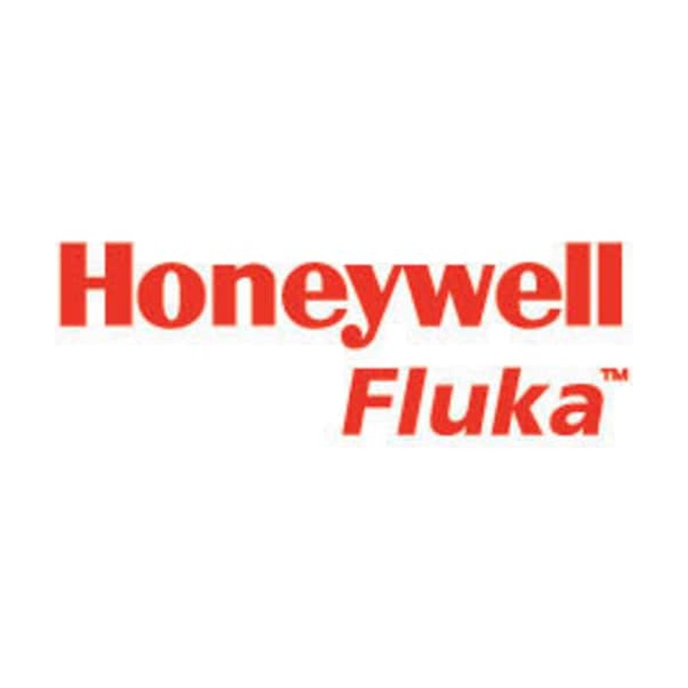 Tamis moléculaires, 13X, Honeywell™ Fluka™