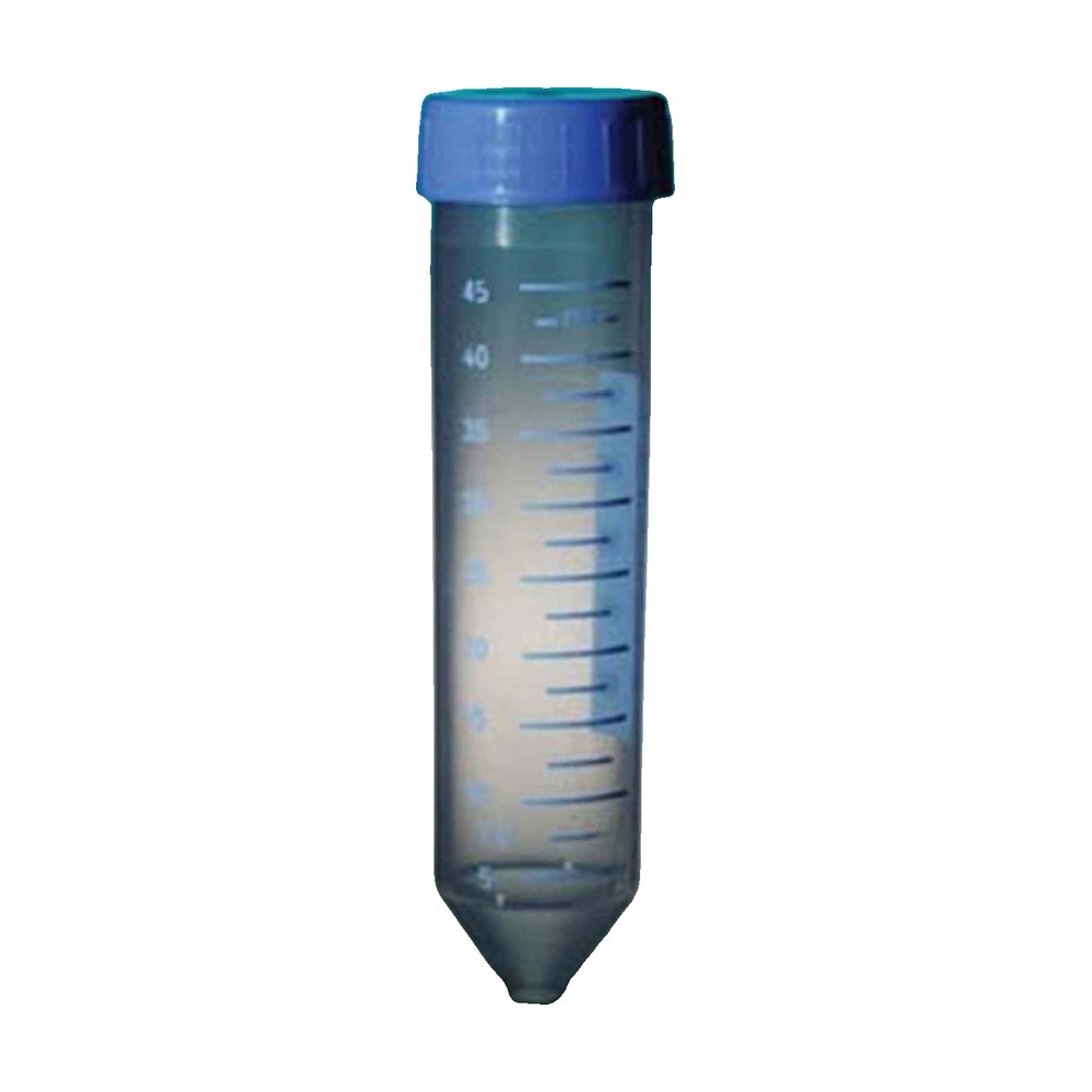 Witeg&trade;&nbsp;Tubes à centrifuger à fond conique en polypropylène