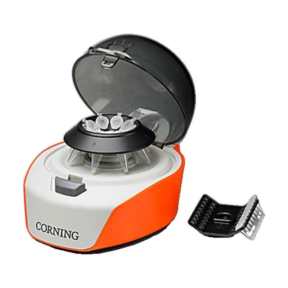 Corning™ Rotor Adapter for LSE™ Mini Microcentrifuge 6770-RT