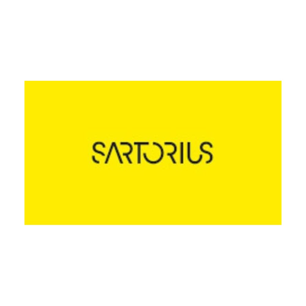 Sartorius&nbsp;Filtres en microfibre de verre
