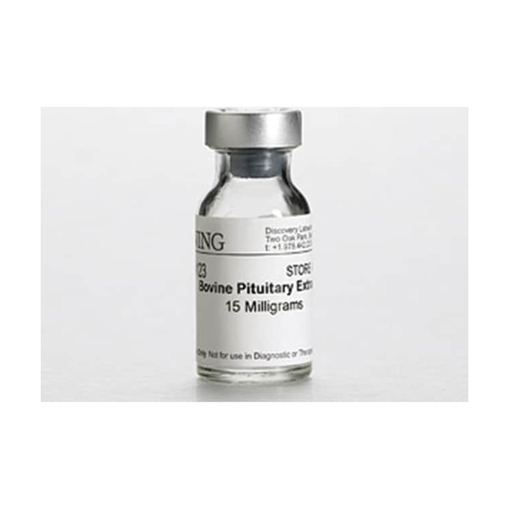 Corning&trade;&nbsp;Extrait pituitaire bovin (BPE)