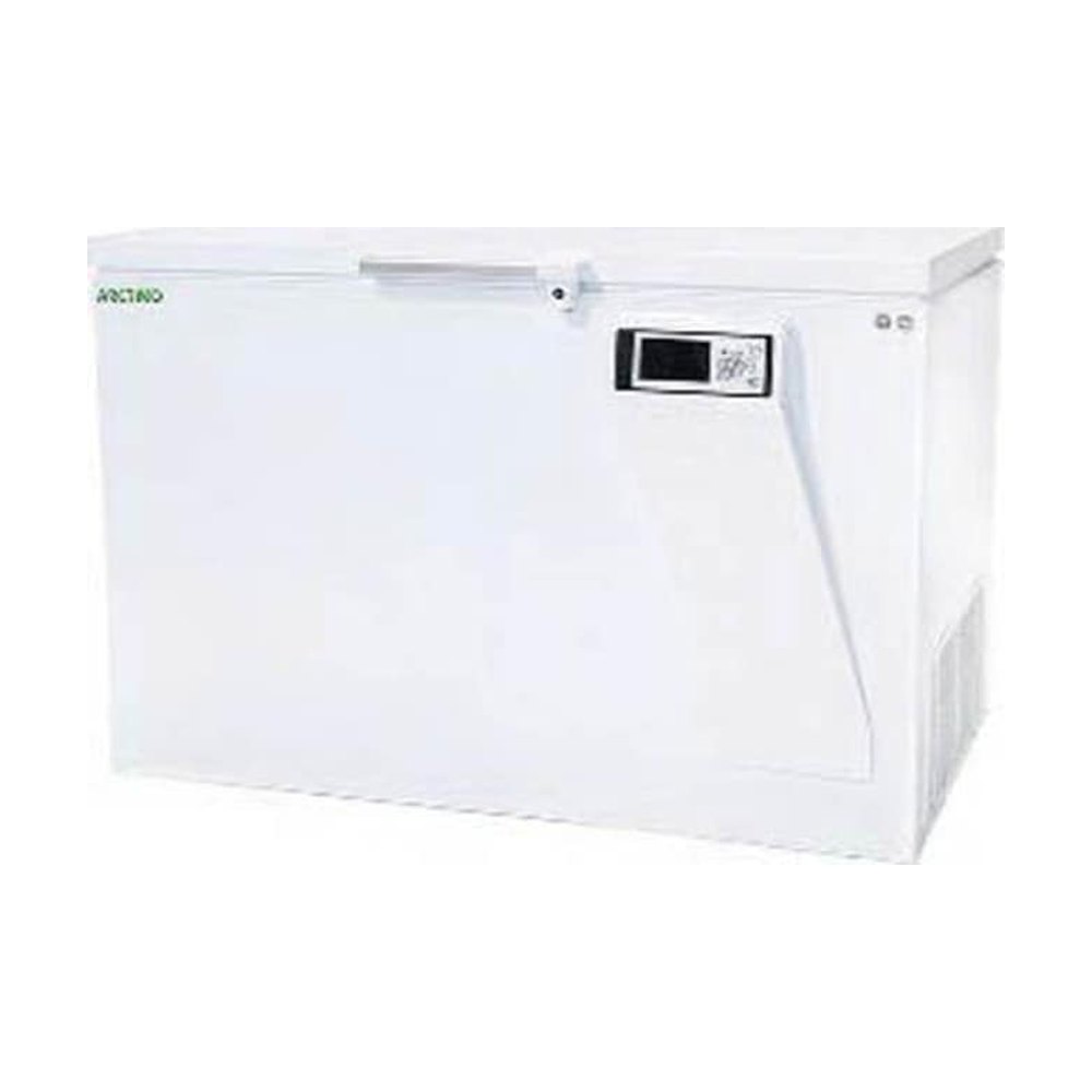 Arctiko™ ULTF 320 Ultra Low Temperature Freezer