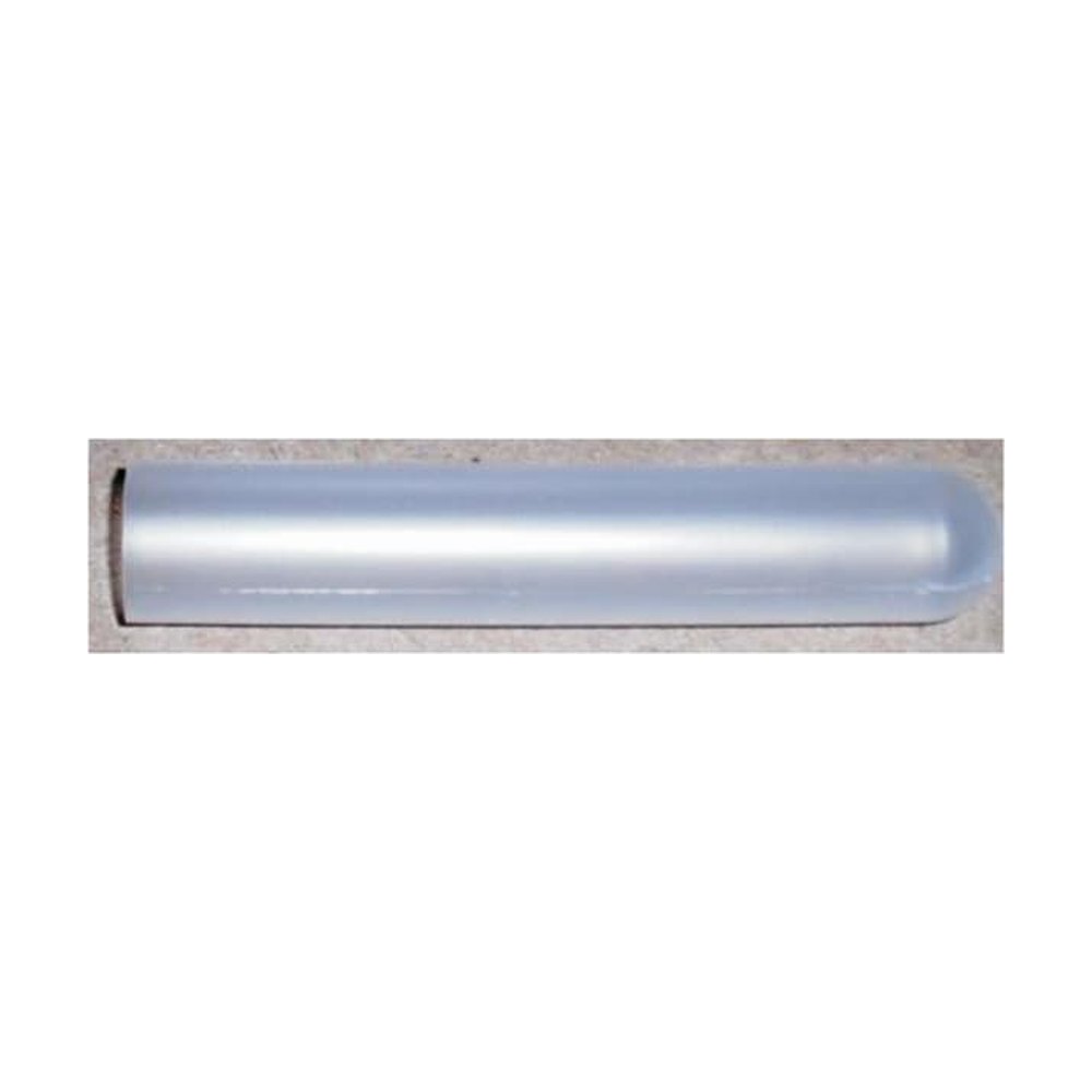 Thermo Scientific&trade;&nbsp;Adaptateurs pour centrifugeuse