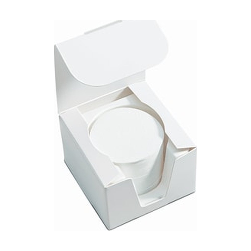 Sartorius&nbsp;Préfiltres en fibre de verre (GF) ultras épais