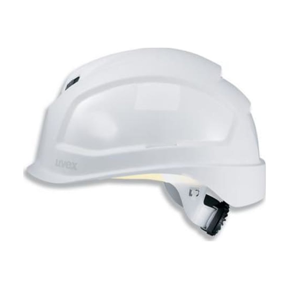 Uvex&trade;&nbsp;Pheos B-S-WR Casques de protection