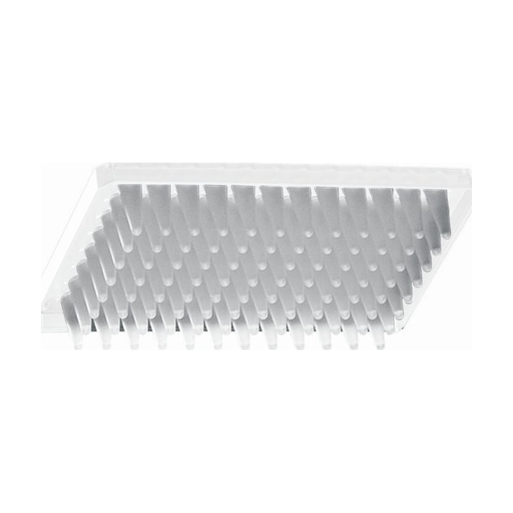 Axygen&trade;&nbsp;Microplaques de stockage