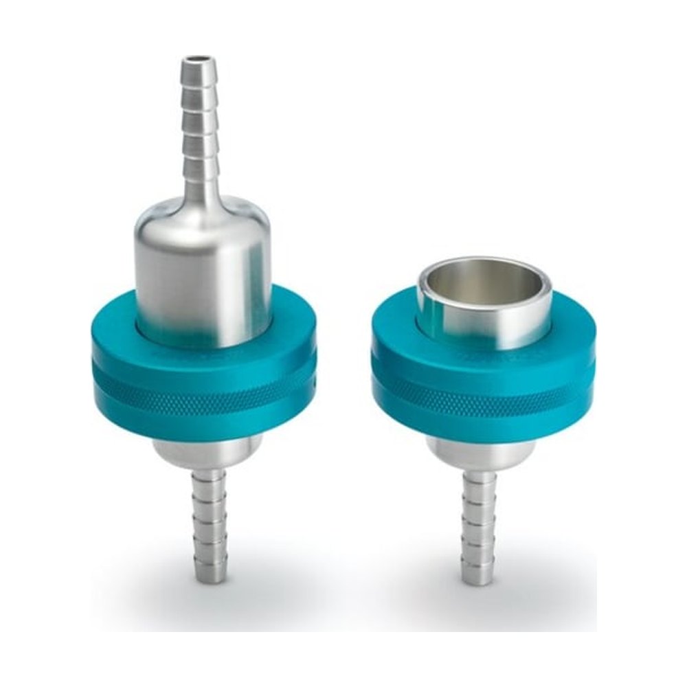 Merck&nbsp;Supports de filtres aérosols 47 mm