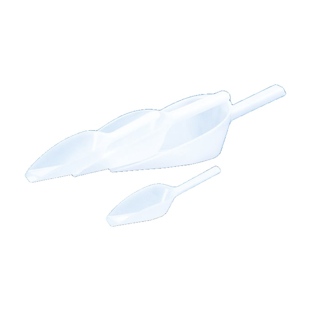 VITLAB&trade;&nbsp;Cuillère de dosage en PEHD