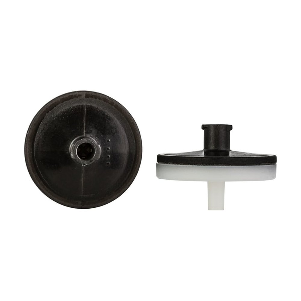 Macherey-Nagel&trade;&nbsp;Filtres pour seringues en difluorure de polyvinylidène Chromafil&trade;