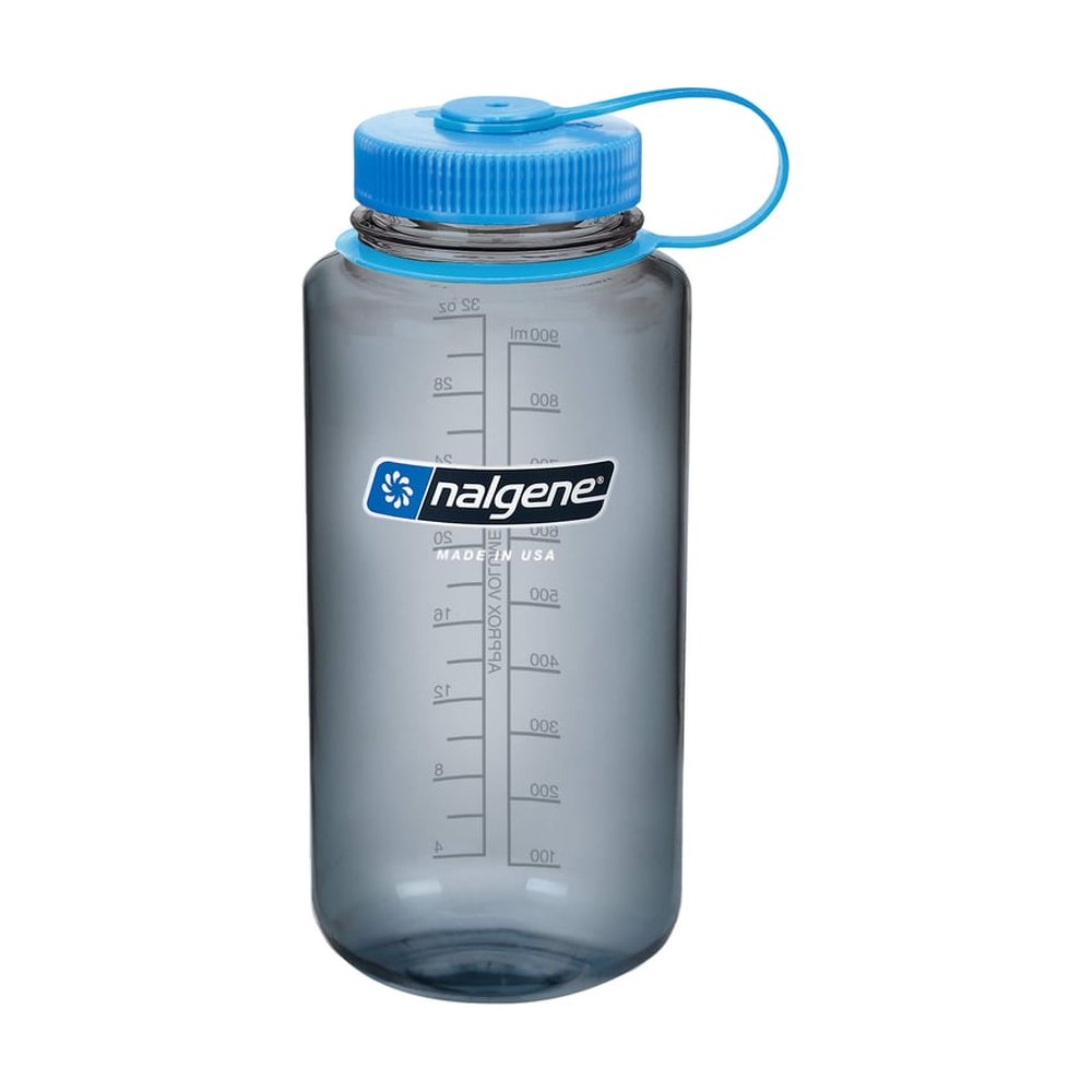 Nalgene&nbsp;Flacon col large 32 oz