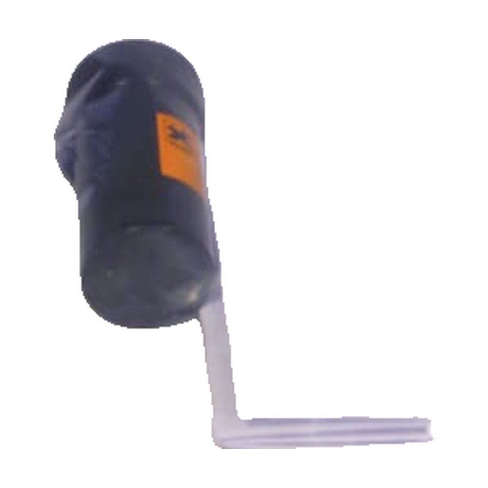 Cytiva&nbsp;Fluors CyDye&trade; DIGE : Cy5
