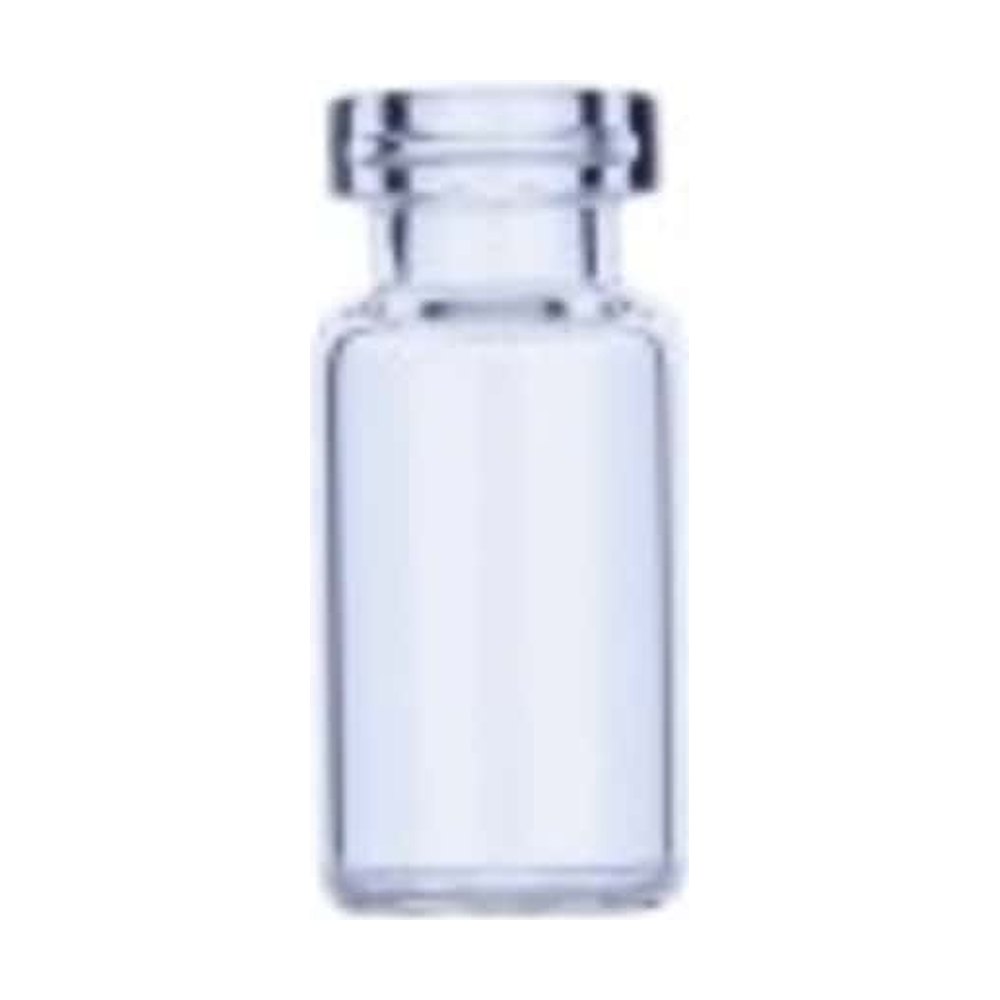 DWK Life Sciences WHEATON™ CompletePAK™ Flacons de composants stériles