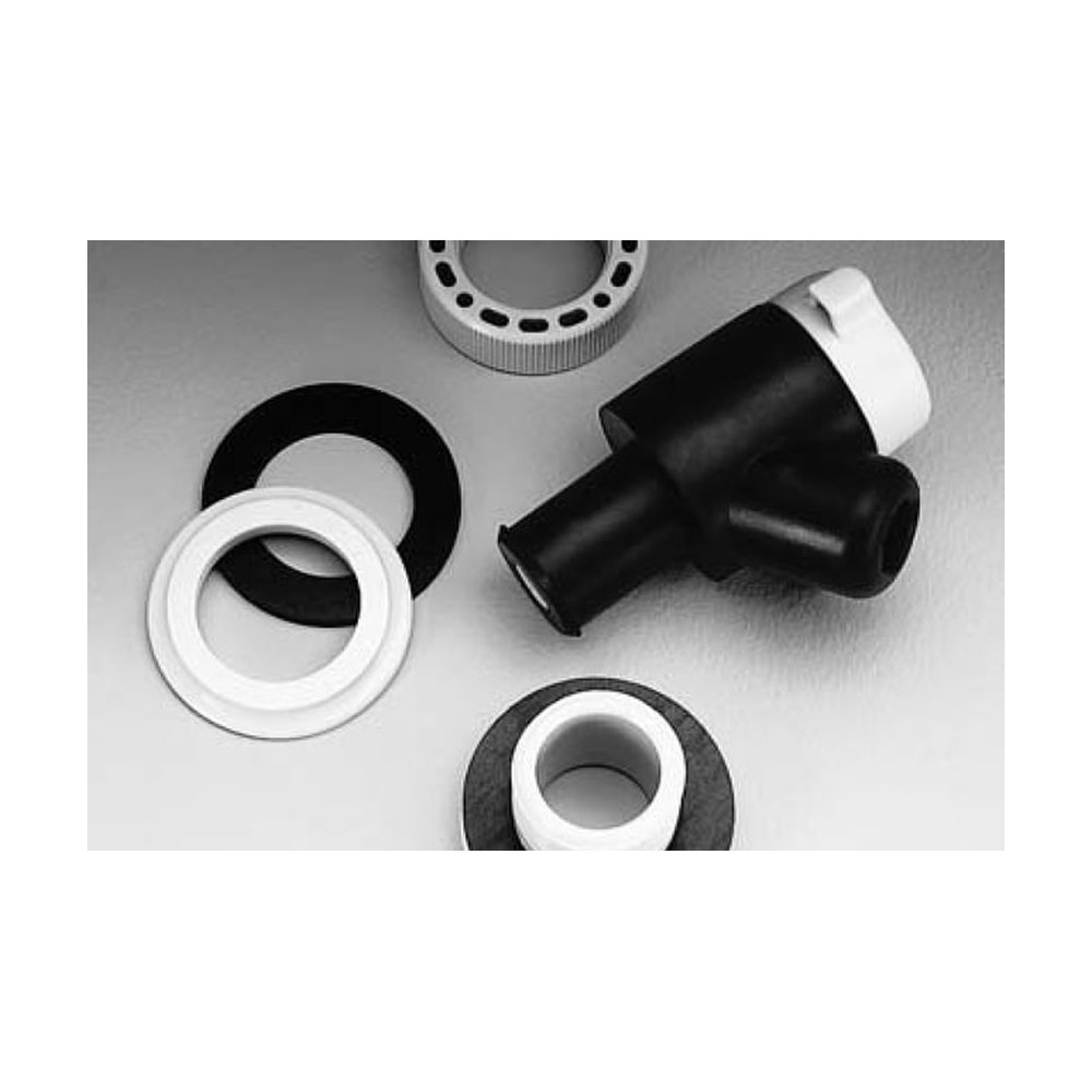 Joint de flacon Lyph-Lock de 500, 750 et 1 000 ml Labconco
