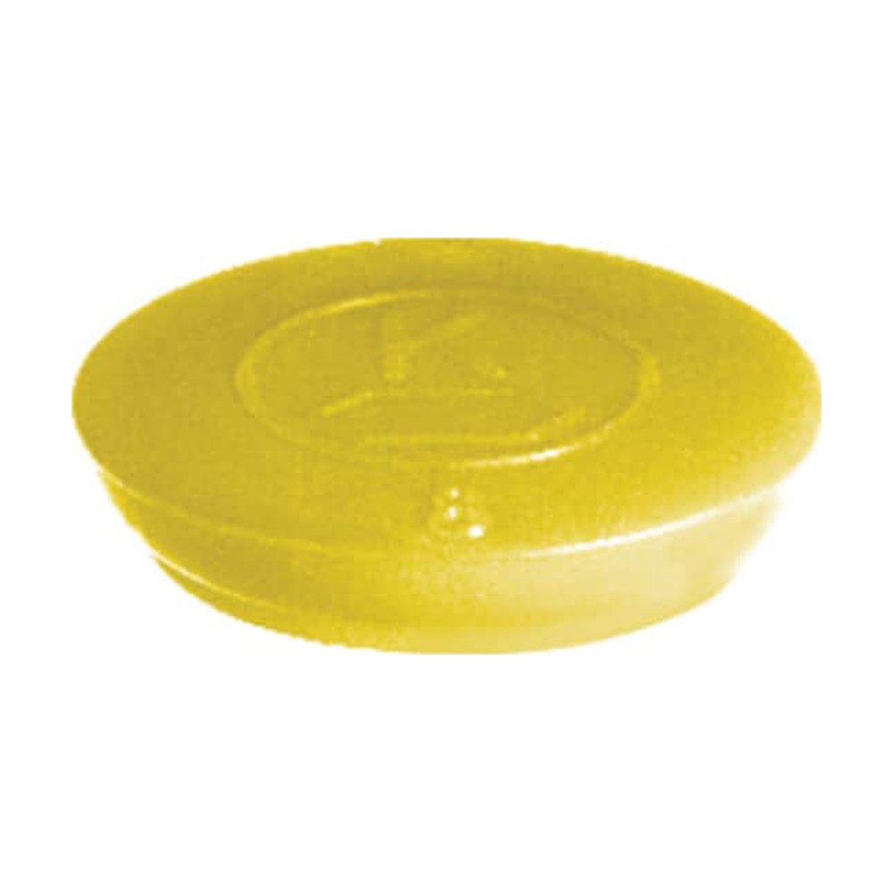 DWK Life Sciences&nbsp;Bouchons à clipser en polyéthylène Kimble&trade; Kimax&trade;