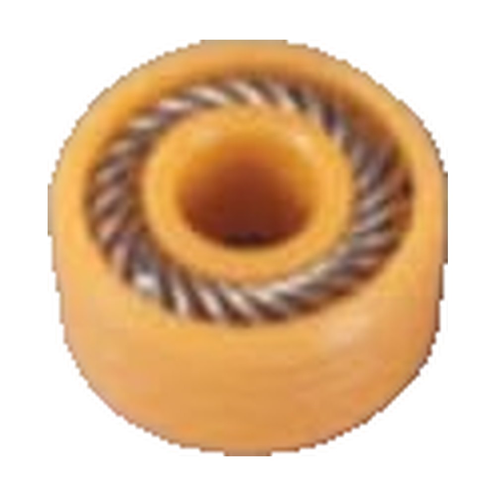 Gilson&trade;&nbsp;Joint de piston jaune Gilson 10SC/WSC