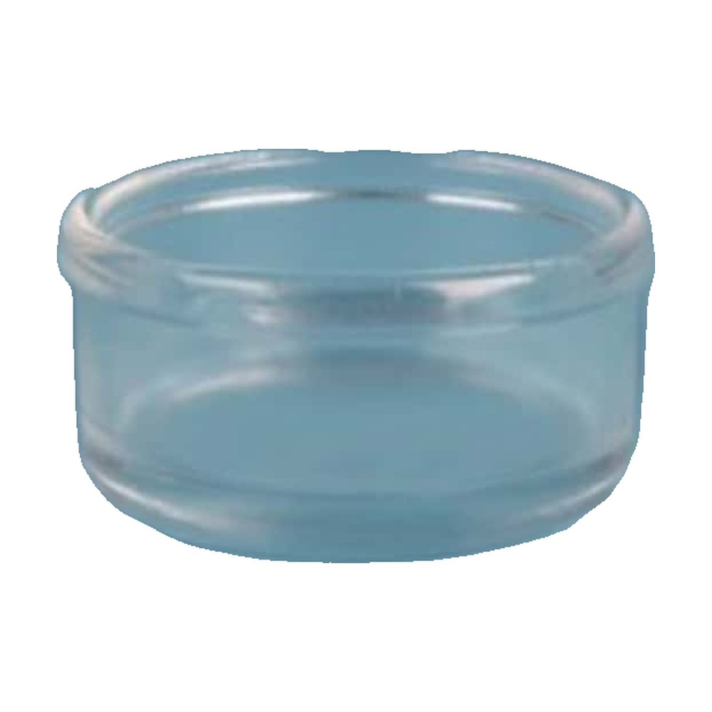 Rogo Sampaic&trade;&nbsp;Boîte de cristallisation, 4,5 L