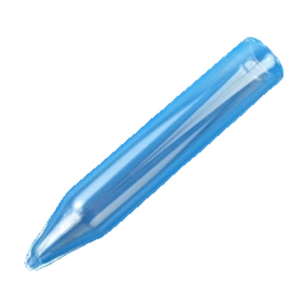 Karl Hecht&trade;&nbsp;Tubes à centrifuger coniques