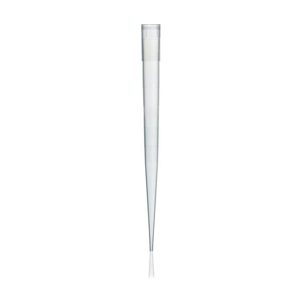 BRAND&trade;&nbsp;Recharges de pointes de pipette
