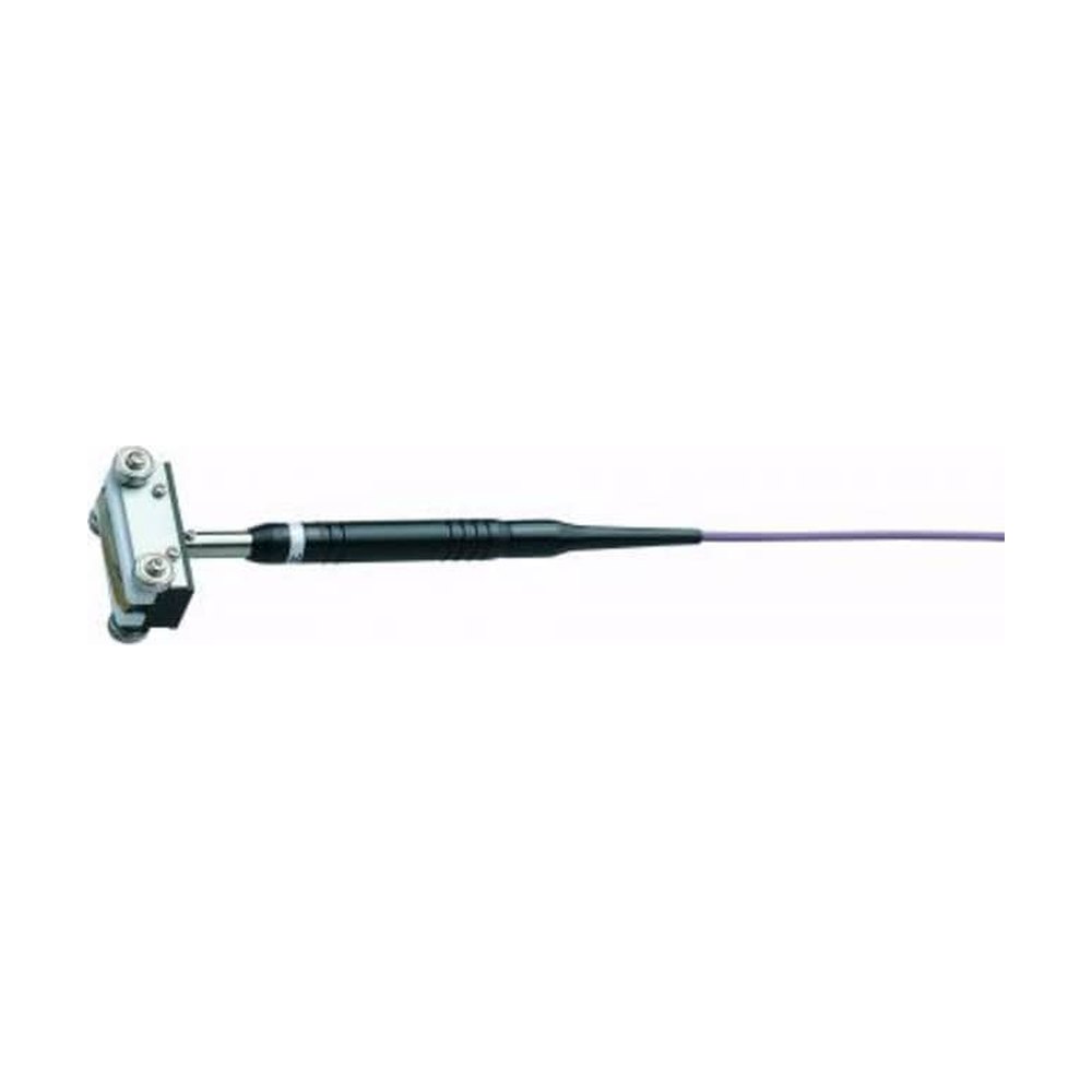 Anritsu&trade;&nbsp;Sonde à surface roulante