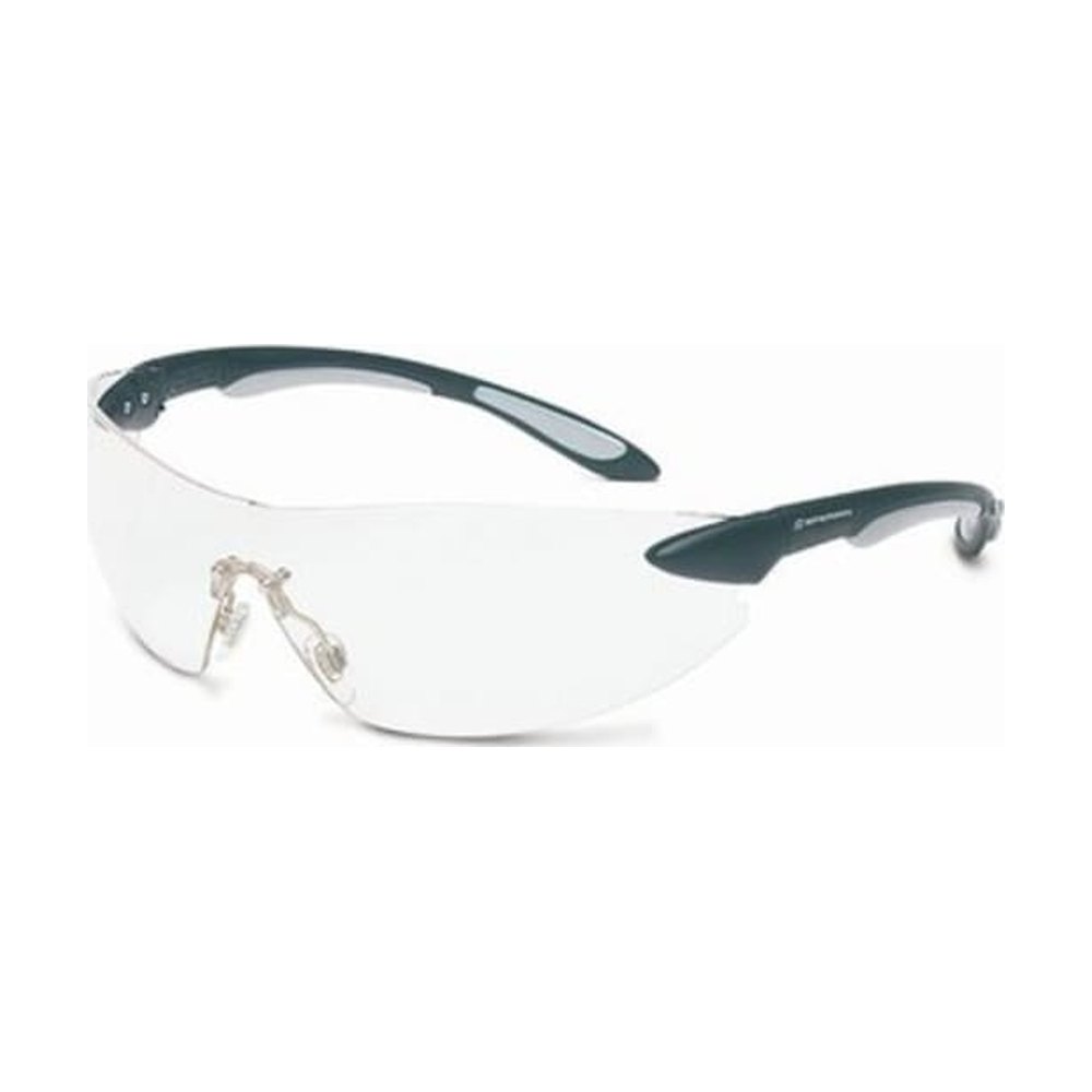 Sperian&trade;&nbsp;Lunettes
