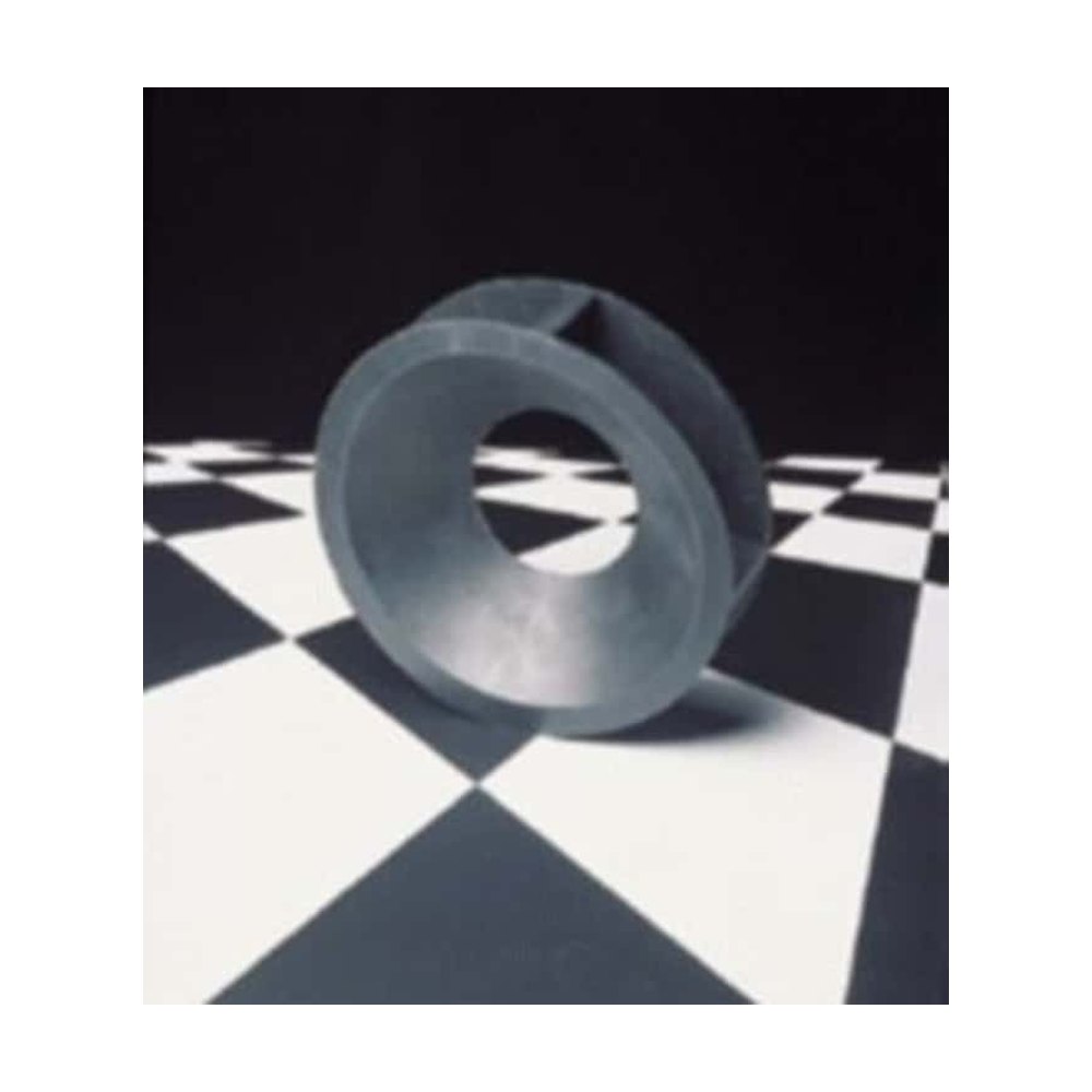 Saint-Gobain Anneau de piston en caoutchouc