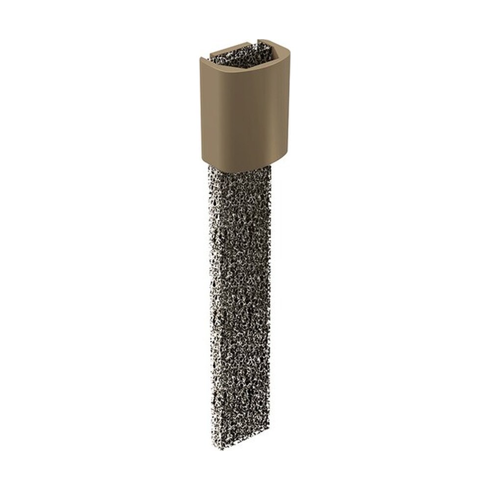 IKA&trade;&nbsp;Électrodes en mousse de nickel pour ElectraSyn 2.0