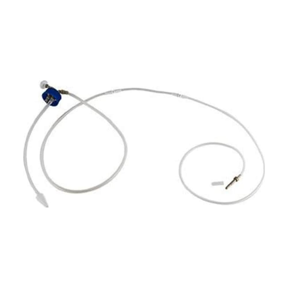 Interscience&trade;&nbsp;Ensemble de distribution pour filetage GL45