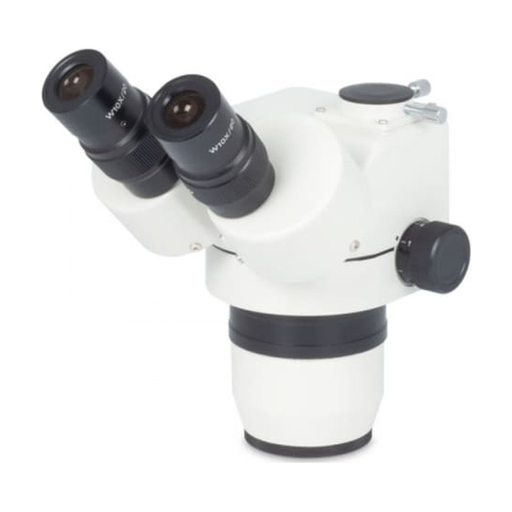 Motic&trade;&nbsp;Tête SMZ-143