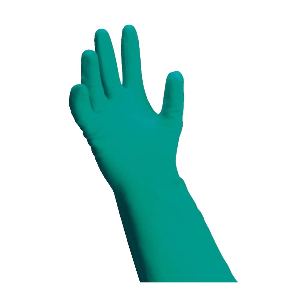 SemperIt&trade;&nbsp;Gants de protection en nitrile Semperguard&trade; Semperplus&trade;