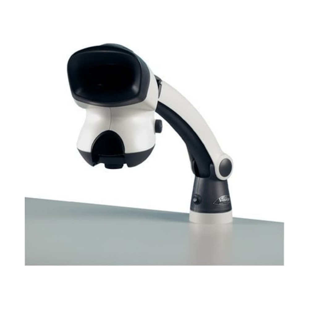 Vision Engineering™ Microscope d’inspection