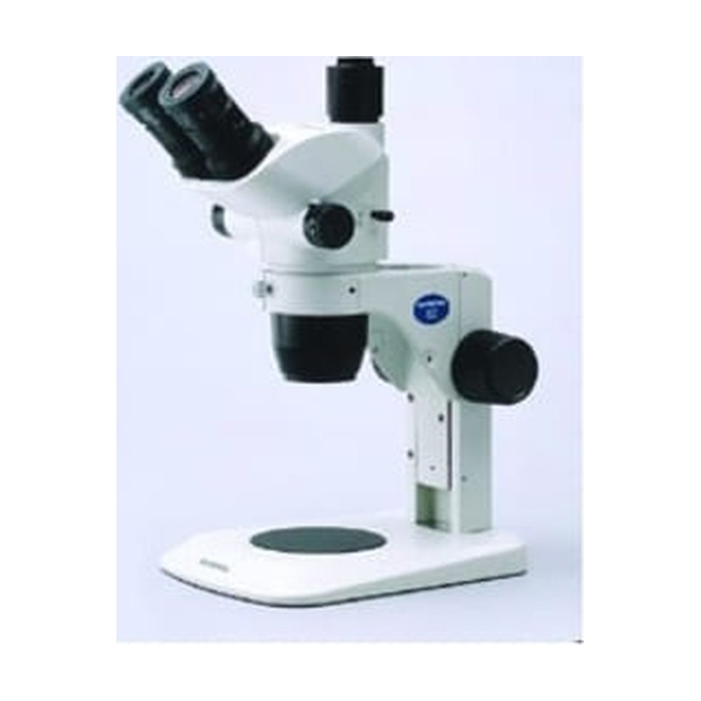 Olympus&trade;&nbsp;Support de mise au point pour stéréomicroscope SZ2-ST
