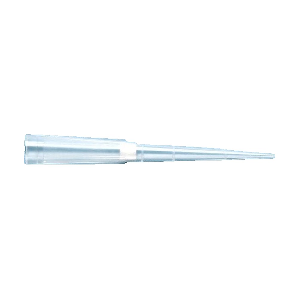 Invitrogen&trade;&nbsp;Pointes à barrière (filtre), 200 &mu;L