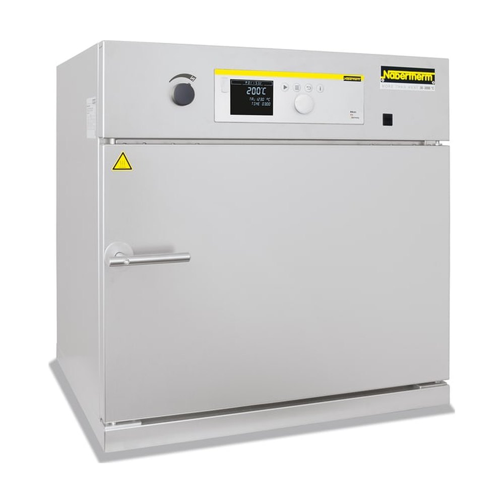 Nabertherm™ Étuve